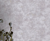 281045 Обои Ateliero Betone (6) сн/пр