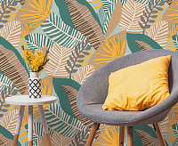 6035-10 Обои Eurodecor Punto Cana