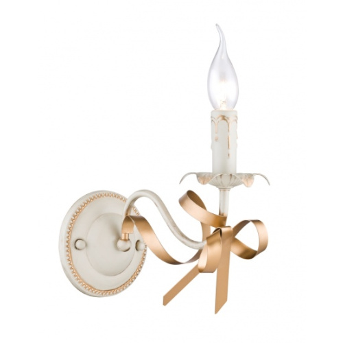 Бра FR045-01-G сн/пр Бра FR045-01-G сн/пр