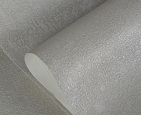 Обои ART&STYLE  4060-03 1,06*10м