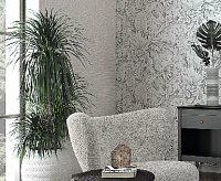  Обои Marburg Botanica 33018