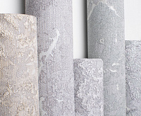 Обои Victoria Stenova Орландо 889203