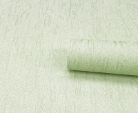 60812-02 Обои Erismann Bali