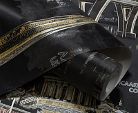 11236-05 Обои Артекс  Северная столица