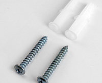 Настенный светильник 15W 230V G9 белый/золото IP20 ML1750