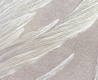 10882-04 Обои Артекс Мелодия