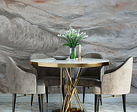 Обои Wiganford Fusion ER71212