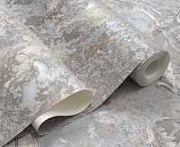 11106-05 Обои Артекс Персия сн/пр