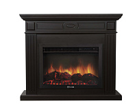 Портал Bianco 25 шпон венге