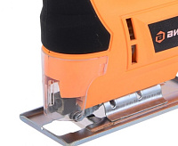 Лобзик электрический ЛЭ- 55 Вихрь