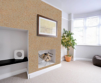 Bioplast смесь для приготовления жидких обоев 112 (4,5 кв.м.) сн/пр