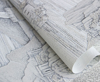 Обои Палитра 70240-44 Барельеф