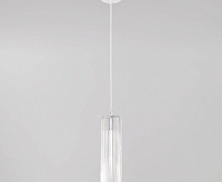 Подвесной LED светильник 50187/1 белый