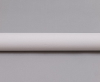 10861-02 Обои Артекс Дельта