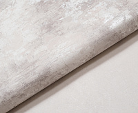 11307-03 Обои Артекс Микадо