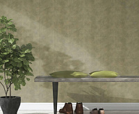 Обои Rash 975239