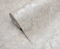 Обои Fresco Victoria Stenova 285628