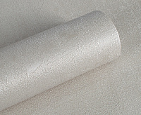 Обои ART&STYLE  4060-03 1,06*10м