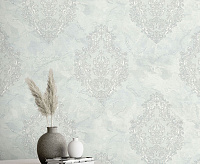 9209-00 Обои Eurodecor Umbria