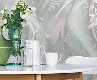 Обои Victoria Stenova Secret 889733