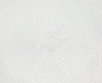 11421-05 Обои Артекс Паулина