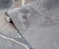 Обои Merano Victoria Stenova 287638 сн/пр