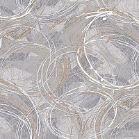 88667 Обои Ostima Rumba (6) сн/пр