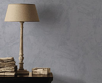 9122-03 Обои Eurodecor Oxford