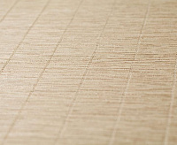 Обои Палитра 7188-22 Gobi