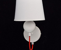 Бра Лацио 103021401 сн/пр