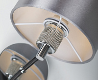 Бра Ebony 2081-401