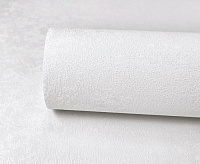 60811-04 Обои Erismann Isadora