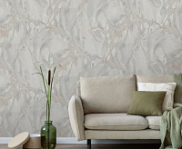 7255-23 Обои Eurodecor Ishtar