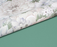 60526-02 Обои Erismann Laure