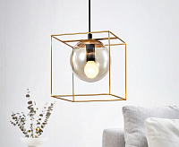 Подвесной светильник Miyuki 5146-210