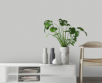 Обои IDEAL 2  Victoria Stenova 588241