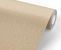 9318-12 Обои Eurodecor Samui 2