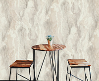 4191-2 Обои Ниагара МОФ