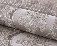 Обои Палитра 70299-28 Империал