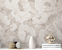 589312 Ateliero Monica