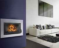 KAWMET W15 9,4 кВт EKO