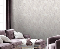 989193 Обои Ateliero Futura