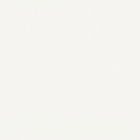 9294-17 Обои Eurodecor Primavera