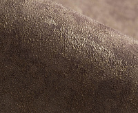 Обои PL71327-48 Палитра