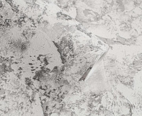 Обои Палитра PL71219-14 Paros