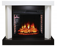 Портал Vancouver (белый, черный)  под Jupiter N/Dioramic28/Symphony 26