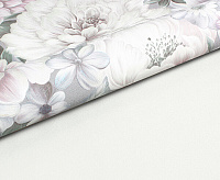 60526-03 Обои Erismann Laure