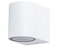 Светильник настенный  A3102AL-1WH IP44