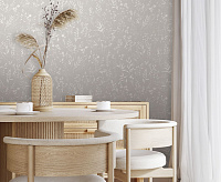 Обои Lavanda&nbsp;&nbsp;Victoria Stenova 287918