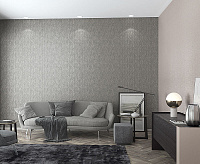  Обои Marburg Citi Glam 32310 сн/пр